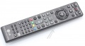 Lg Ir remote Control - Cb1 Remote Control